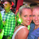 2019.09.07. Mamma Mia Szombati Házibuli Dj:Balage Fotók:árpika