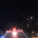 2017.08.19. Győri Augusztus 20. 3. nap Fotók:árpika 