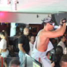 2013.10.19 Szombat Mamma Mia Video disco Dj:Hubik Fotók.árpika