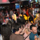 2014.07.25 Mamma Mia Király viktor Dj:Ice fotók:árpika