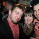 2015.02.07 Mamma Mia Video Disco Dj Hubik fotók:árpika