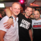 2019.06.15.Mamma Mia Szingli Party Dj:Balage 