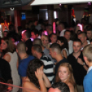 2014.08.30.Mamma Mia Szombati Házibuli FeelharmonX Dj:Balage Fotók:árpika