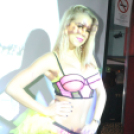 2015.02.07 Mamma Mia Video Disco Dj Hubik fotók:árpika