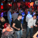 2016.09.30 Mamma Mia Pénteki házibuli Dj:Ice Fotók:árpika