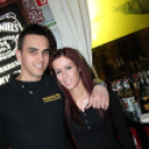 2013.03.15 Péntek Mamma Mia Dj:Ice Fotók:árpika