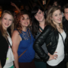 2013.04.24.Szerda Lapos Tanszék Fotók:árpika