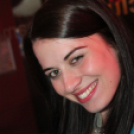 2014.06.13.Mamma Mia Házibuli Dj:Ice és Solymi Konga Fotók:árpika