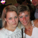 2014.09.20 Mamma Mia 6.Szülinapi Hétvége FeelHramonX Dj:Balage fotók:árpika