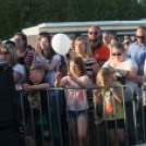 2017.05.14. Szentiváni Fesztivál 3.nap Caramel Fotók:árpika 