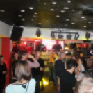 2018.02.09.Mamma Mia Pénteki Házibuli Dj:ice Fotók:árpika