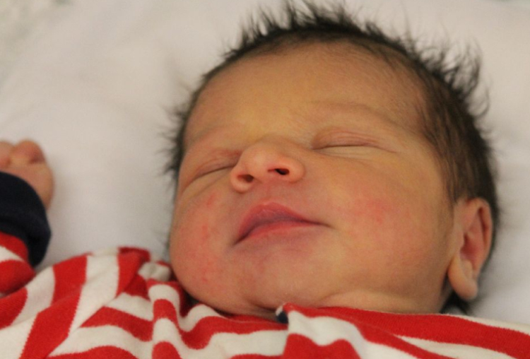 Pintér Rajmund Noel