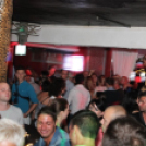 2013.08.24 Szombat Mamma Mia Video Disco Dj:Hubik fotók:árpika