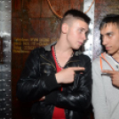 2013.05.24.Péntek Lapos Fotók.Adrián