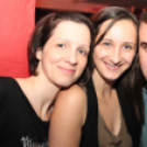 2013.11.16.Szombat Mamma Mia Video Disco Dj:Hubik fotók.árpika