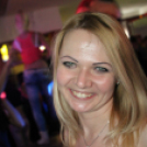 2014.06.14.Mamma Mia Szombati Video Disco DJ:Hubik Fotók:árpika