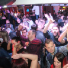 2017.12.09.Mamma Mia Szombati Házibuli Dj:Balage&Solymi Conga Fotók:árpika