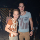 2013.05.29 Szerda Lapos Fotók:adrián