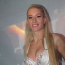 2018.03.17.Mamma Mia Szombati Video Disco Dj:Hubik Fotók:árpika