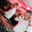 2018.02.10.Mamma Mia Szingli Party Dj:Balage Fotók:árpika