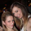 2013.03.27 Szerda Lapos Video Disco Dj:Slim és Dj:Marcee Fotók:árpika