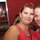 2013.09.14 Szombat Mamma Mia Szingli Party Dj:Balage fotók:árpika