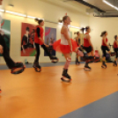 2013.12.06.Péntek Mikulás Kangoo Party fotók:árpika