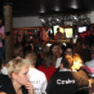 2013.09.14 Szombat Mamma Mia Szingli Party Dj:Balage fotók:árpika