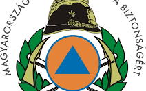 Munkaszüneti nap a katasztrófavédelemnél 