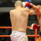 2013.03.31 Szombat IV.KOKO-GYM Küzdősport gála (2) fotók:árpika