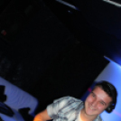 2013.04.17.Szerda Subway AK Hallgatói napok 3.nap fotók:árpika