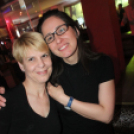 2017.02.17. Mamma Mia Pénteki házibuli Dj:Ice Fotók:árpika