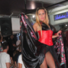 2015.06.27. Mamma Mia Szombati Házibuli FeelHarmonX Dj:Balage Photo by Árpika