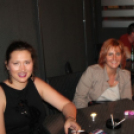 2013.05.03 Péntek Mamma Mia Video Disco Dj:Hubik