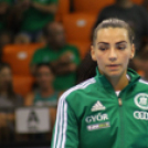 209.09.01. Győri Audi ETO KC- Siófok KC női kézilabda bajnoki mérkőzés 