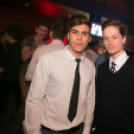 Club Vertigo -  Muzzaik 2013.12.07. (szombat)