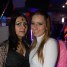 Club Neo - Ladies Free