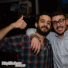 2014.11.19.Szerda - Fütyülős Party