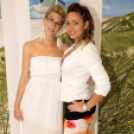 Club Mundo -  American Dream 2013.06.24. (szombat)