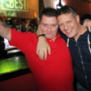 2016.10.14.Mamma Mia Pezsgőt a Csajoknak Dj:Hubik Fotók:árpika 