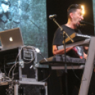 2018.12.22.Retro Rádió Fesztivál 