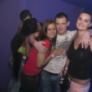 Club Vertigo - The Closing /w. Dave Martin 2015.05.02. (szombat)