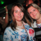 2015.09.12 Mamma Mia Szombati Házibuli DJ:Balage&Solymi Conga fotók:árpika