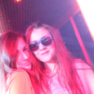 2014.12.17 szerda Lapos Dj:Marcee & Dj:Lisztes fotók:árpika