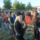 2019.05.10.Szentivái Fesztivál 1.nap