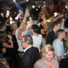 2015.01.24.Mamma Mia Éjjel-Nappal Budapest Joe és Barbi Dj:Balage