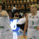 2019.09.09 Női kosárlabda mérkőzés Tapodi Péter és Füzi Ákos Emlékére Fotók:árpika 