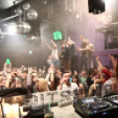 Club Vertigo - Julia Carpenter 2013.01.26. (szombat) (2) (Fotók: Vertigo)