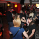 2017.01.06.Mamma Mia Video Disco Dj:Hubik Fotók:árpika