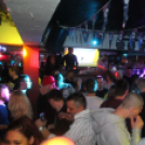 2019.03.02.Mamma Mia Szombati Házibuli Dj:Balage 